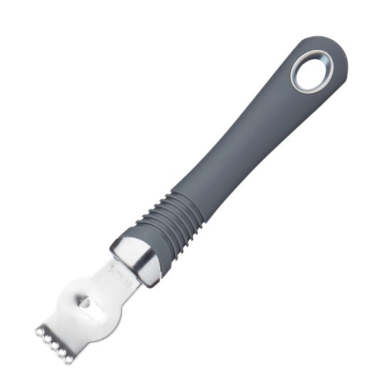 Tool for scraping citrus peel, 16 cm – made by Kitchen Craft