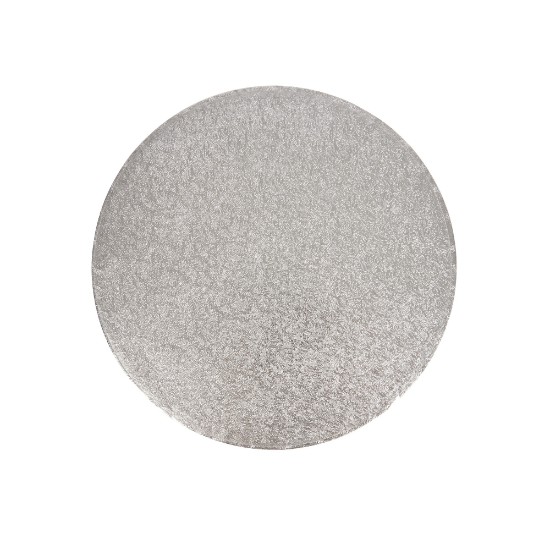 Talerz do ciasta, 25 cm – wyprodukowany przez Kitchen Craft