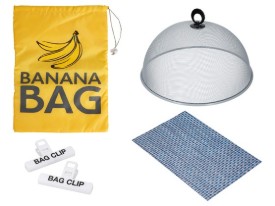 Picture for category Miscellaneous items - KitchenCraft