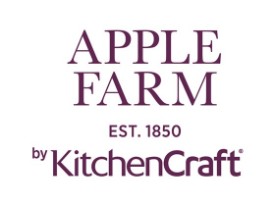 Picture for category Apple Farm