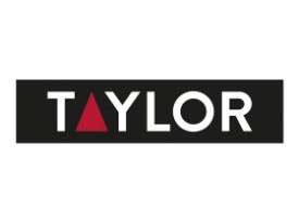 Picture for category Taylor Pro