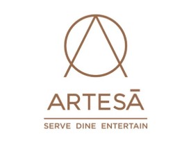Εικόνα για την κατηγορία Artesa