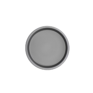 Set da forno 4 pezzi, acciaio al carbonio – Kitchen Craft