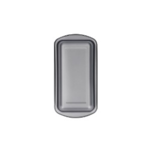 Set da forno 4 pezzi, acciaio al carbonio – Kitchen Craft