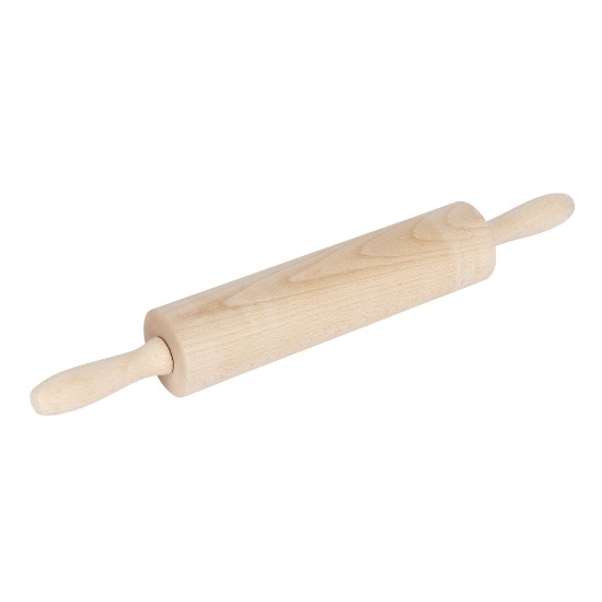 Rouleau à pâtisserie, 25 cm - par Kitchen Craft