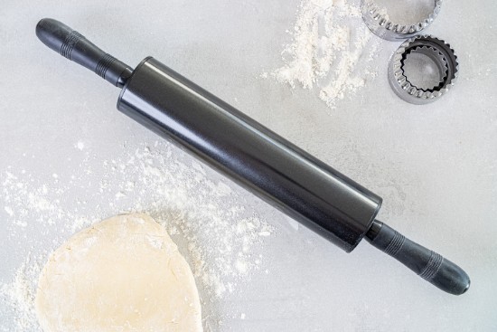 Rolling-pin, 46 cm - by Kitchen Craft