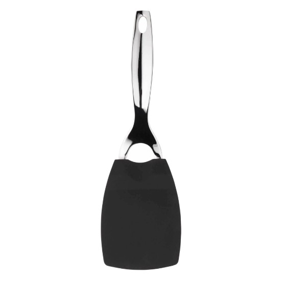 Spatula 30 cm - by Kitchen Craft