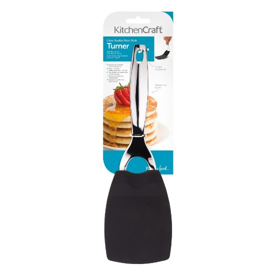 Spatula 30 cm - by Kitchen Craft