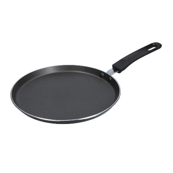 Poêle à crêpes, 24 cm - Kitchen Craft