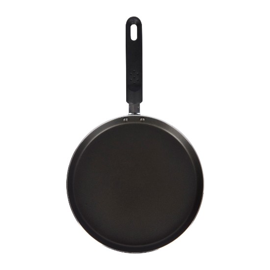 Pancake pan, 24 cm - Kitchen Craft