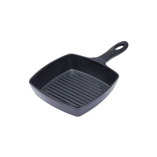 Servis için mini pişirme tavası, 27 x 16 cm, melaminden yapılmış - Kitchen Craft