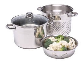 Picture for category Speciality items - KitchenCraft