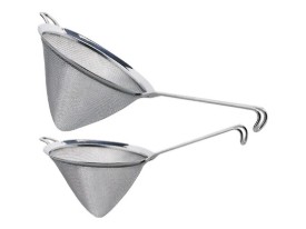 Picture for category Colanders - KitchenCraft