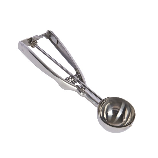 Ice cream scoop, 4.9 cm - produced by Kitchen Craft