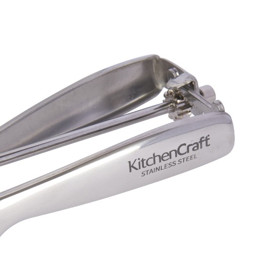 Ice cream scoop, 5.6 cm, made from stainless steel - produced by Kitchen Craft