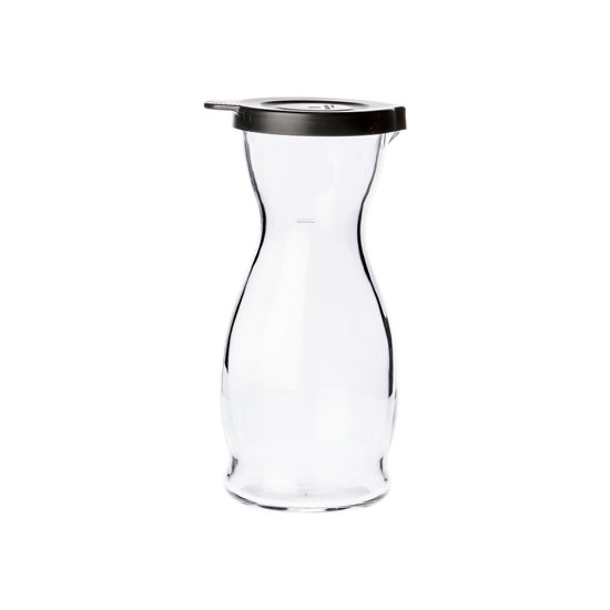 Kancsó, üvegből, 500 ml, Indro - Borgonovo