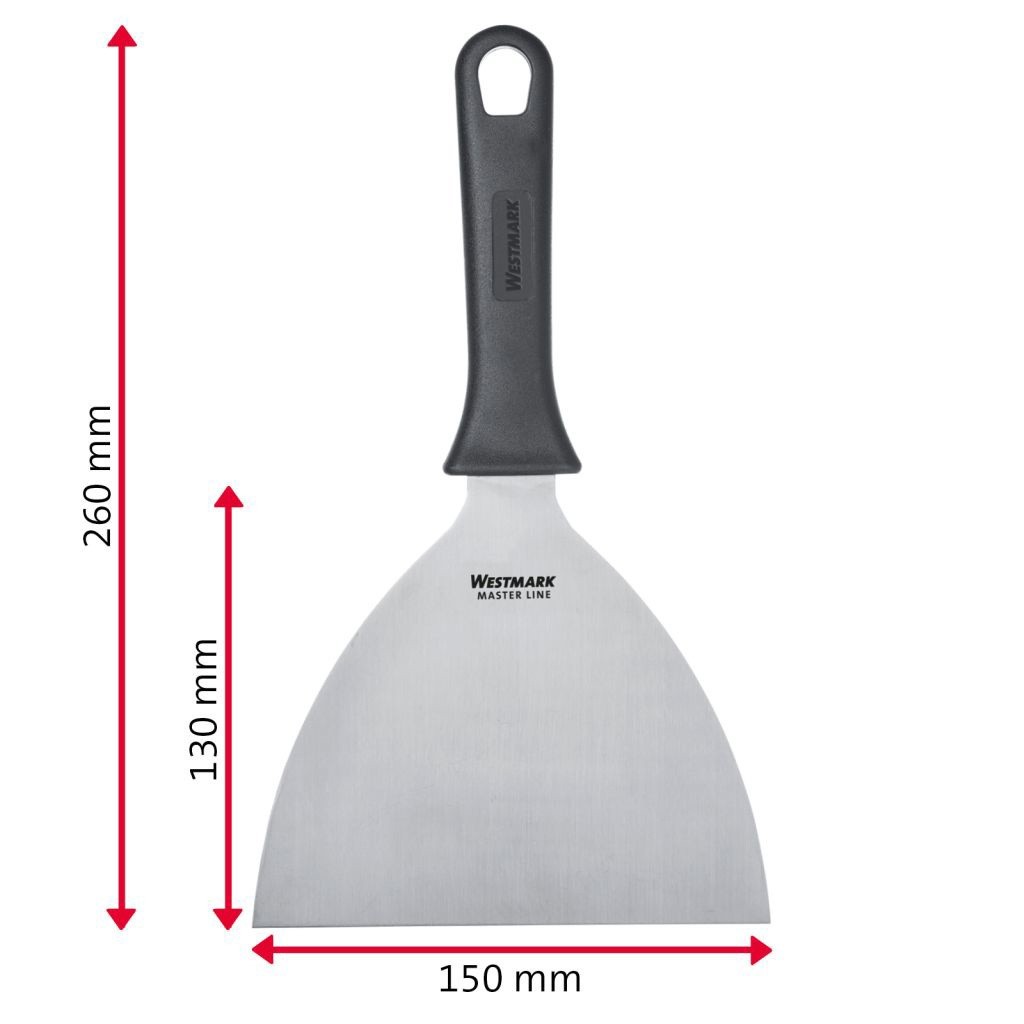 https://cdn.www.kitchenshop.eu/images/thumbs/0177591_spatula-inox-13-x-15-cm-master-line-westmark.jpeg