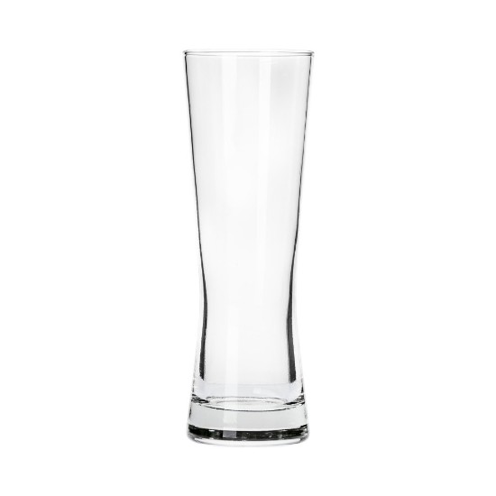 Beer glass, 520ml, "Monaco" - Borgonovo