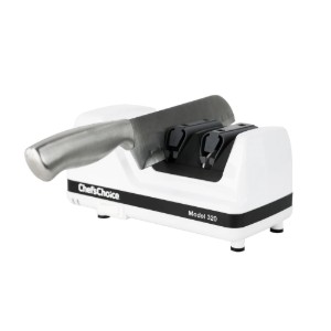 Messerschärfer Diamond Hone FlexHone/Strop M320 – Chef's Choice