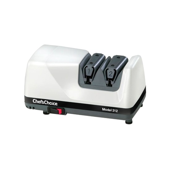 Diamond UltraHone® 312 electric knife sharpener - Chef's Choice brand