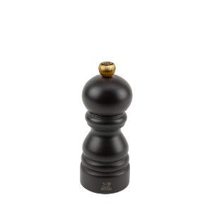 "Paris Classic" pepper grinder, 12 cm, "Chocolate" - Peugeot