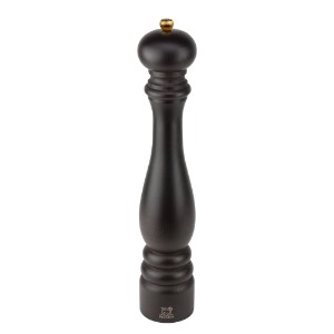 "Paris Classic" pepper grinder, 40 cm, "Chocolate" - Peugeot