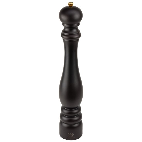 "Paris Classic" pepper grinder, 50 cm, "Chocolate" - Peugeot
