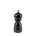 "Paris Classic" pepermolen, 12 cm, zwarte lak - Peugeot