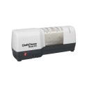 Knife Sharpener, Hybrid® Diamond Hone® Model 270 - Chef's Choice brand