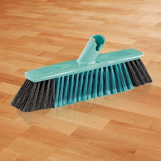 Xtra Clean Besen, 30 cm – Leifheit