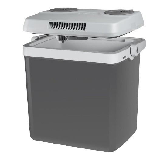 Thermoelectric cool box, 26 L - Tristar