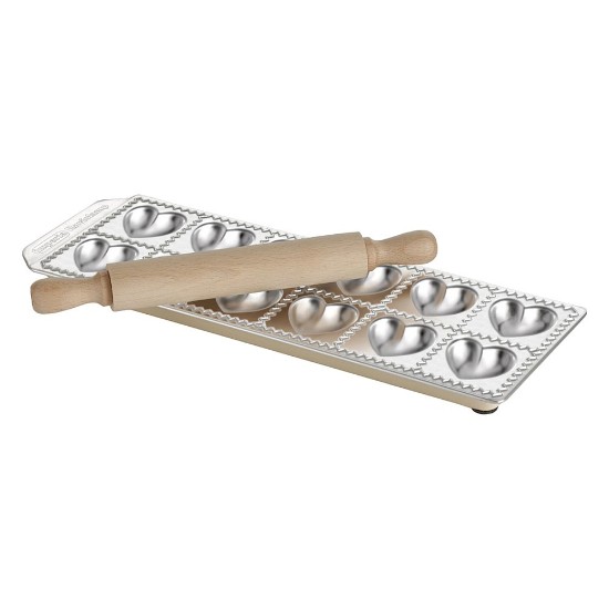 Titania pasta making set - Imperia 