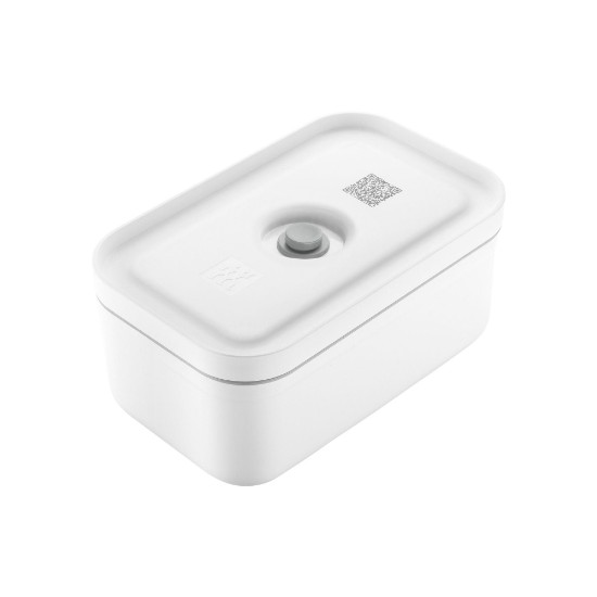 Кутија за ручак, са вакумом, пластична, 0.85Л, "FRESH & SAVE" - Zwilling