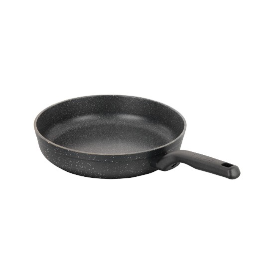 Frying pan, aluminium, 20 cm, "Ornella" - Korkmaz