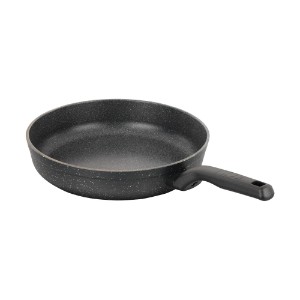 Frying pan, aluminium, 24 cm, "Ornella" - Korkmaz