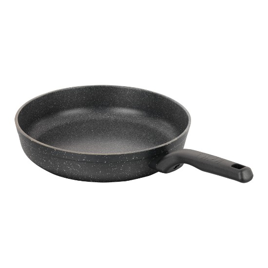 Frying pan, aluminium, 26 cm, "Ornella" - Korkmaz