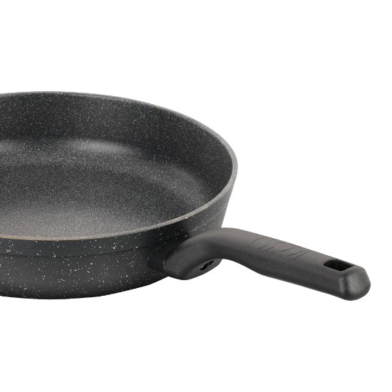 Frying pan, aluminium, 28 cm, "Ornella" - Korkmaz