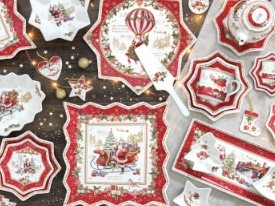Picture for category Christmas themed products