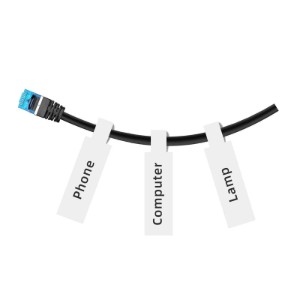Media.Product.ImageAlternateTextFormat