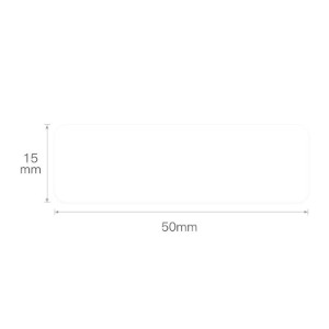 Media.Product.ImageAlternateTextFormat
