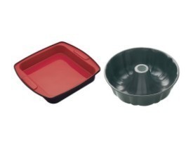 Picture for category Ovenware