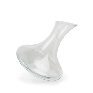 Dekanter aus Glas, 750 ml, „Evolution“ – Peugeot