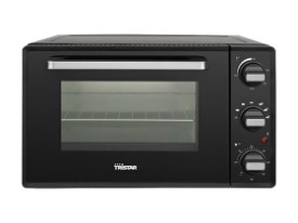 Picture for category Electric ovens - Tristar