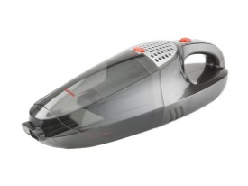 Picture for category Vacuum cleaners - Tristar