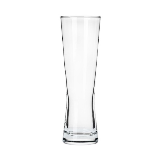 Beer glass, 625 ml, made of glass - Borgonovo