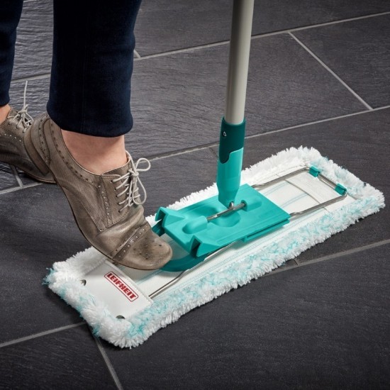 Profi Compact mop set - Leifheit