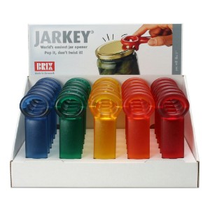 Jar opener - Kitchen Craft