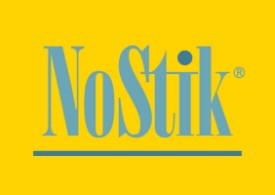 Изображение для категории NoStik