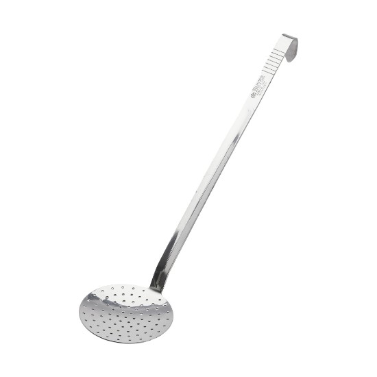 Scimmer, 40.2 cm, cruach dhosmálta – de Buyer