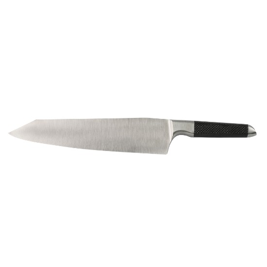 "Fibre Karbon 1" japansk kniv, 26,5 cm - mærket "de Buyer".